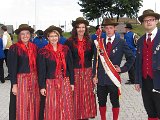 2014_07_12 Bezirksmusikfest Weitra (BAG) (12).JPG